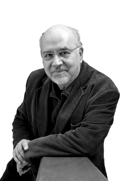 Ayotzinapa y el factor tiempo