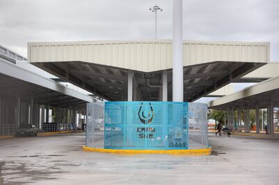 CAPU Sur: ¿Ya puedes comprar tus boletos de autobús?