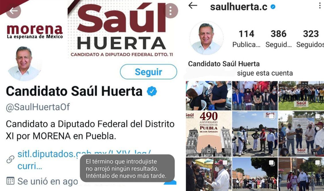 Foto: Redes sociales