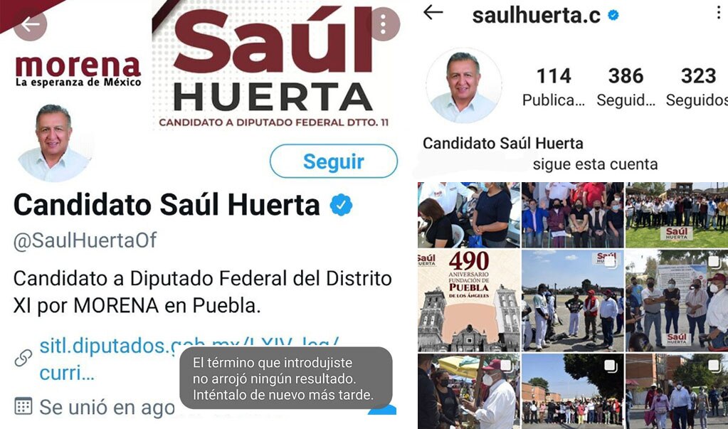 Foto: Redes sociales