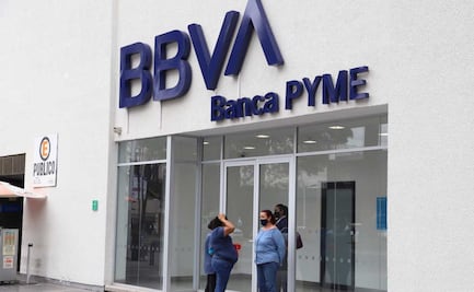 ¿Abren los bancos el 21 de noviembre de 2022?