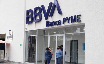 ¿Abren los bancos el 21 de noviembre de 2022?