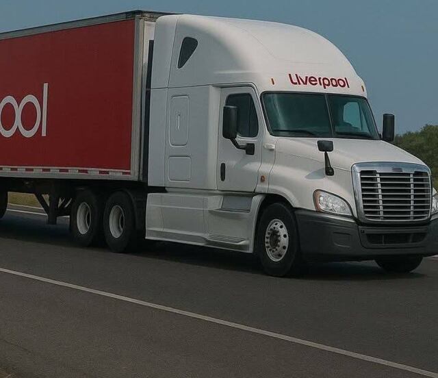 Robo millonario en la carretera Cuacnopalan-Oaxaca