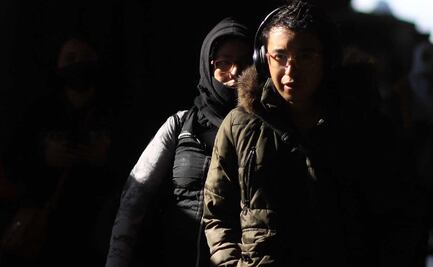 Cabañuelas 2023: ¿qué predicen?  