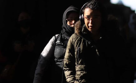 Cabañuelas 2023: ¿qué predicen?