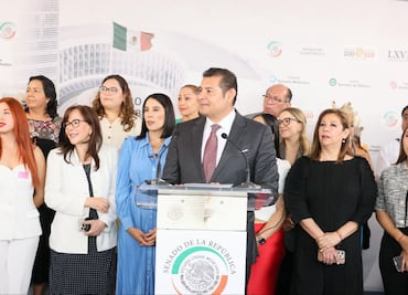 Pasaporte “Por Amor a Puebla” impulsa desarrollo económico y fortalece identidad cultural