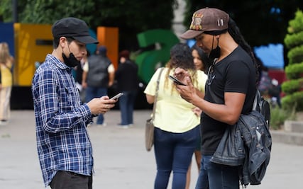 Códigos secretos de WhatsApp: Nueva función que permite ocultar conversaciones