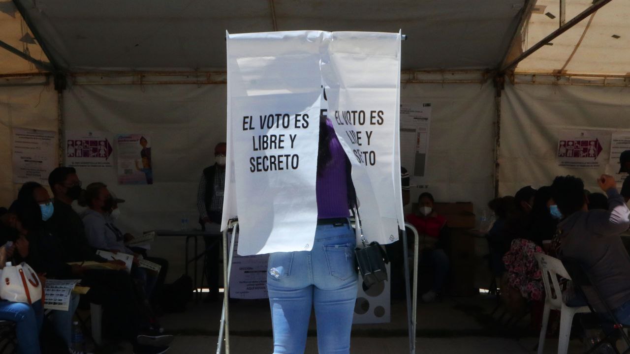  Es Imagen para El Universal Puebla