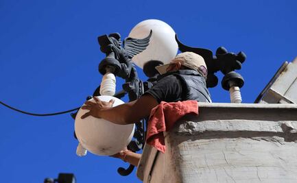 Admite SCJN acciones de inconstitucionalidad por el DAP