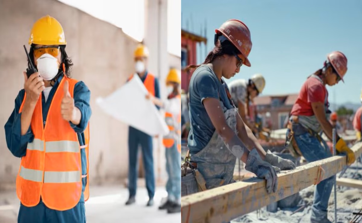 Invita Gobierno de la Ciudad a inscribirse en cursos gratuitos de capacitación para el autoempleo