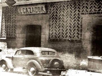 Estos son los restaurantes más antiguos del Centro Histórico de Puebla