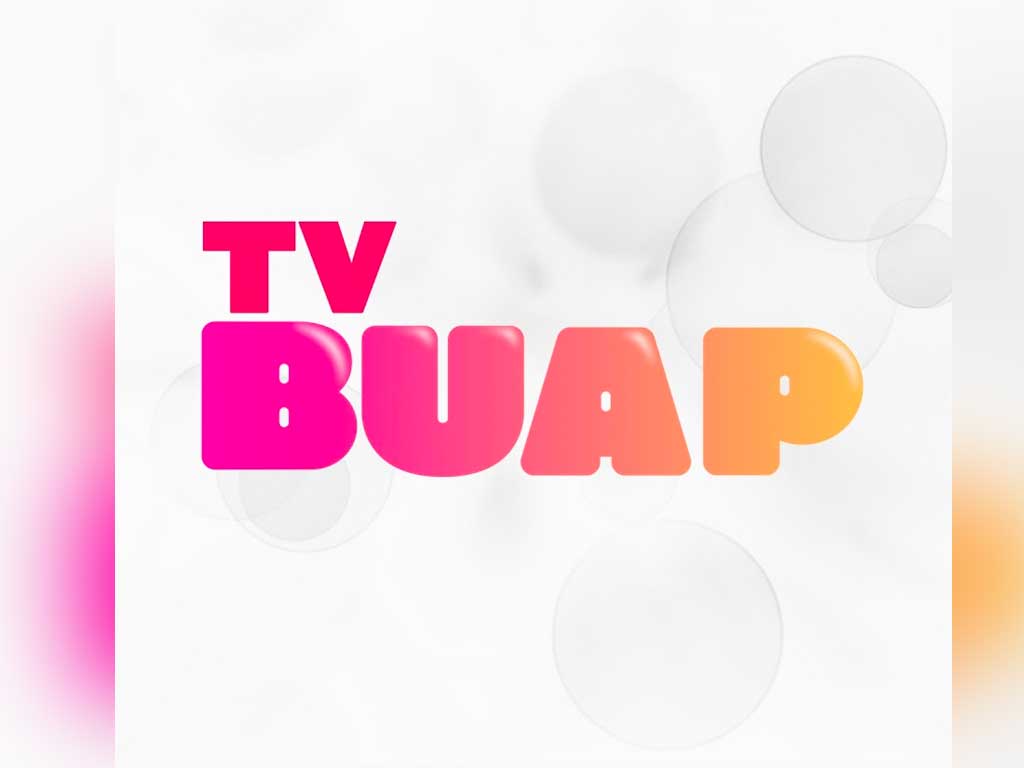Lo que 2021 nos dejó: TV BUAP