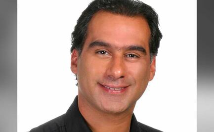 En análisis, perfil que ocupará lugar de Michel Chaín