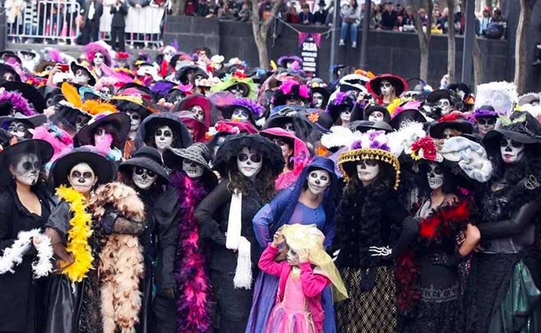 Foto: Archivo El Universal