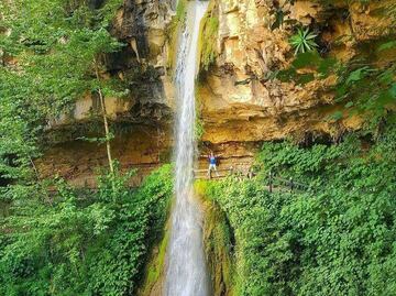 Estos son los Pueblos Mágicos más baratos para visitar en Semana Santa