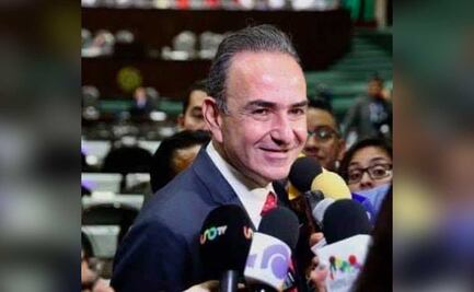 Reservan diputados locales detalles de su patrimonio