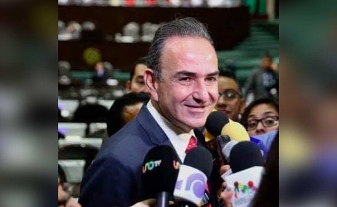 Foto: Redes Sociales