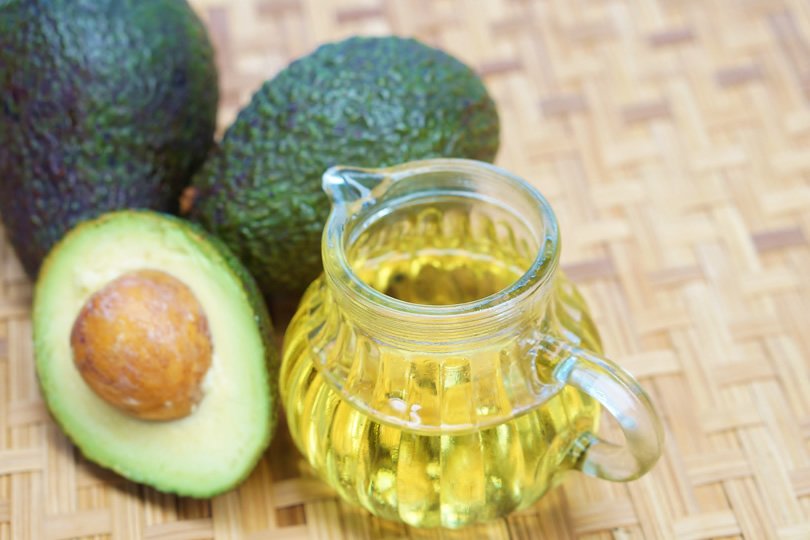 El aceite de aguacate tiene muchas propiedades benéficas para nuestra piel, ya que es rico en antioxidantes como las vitaminas A, B, C, D y E que se encuentran en los aguacates. 

Fotos: Producción El Universal