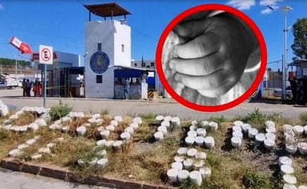 Bebé Tadeo: Reservan resultados de la recomendación de la CDH