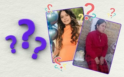 Esto se sabe sobre el extraño caso de Lidya Valdivia que dio un giro inesperado