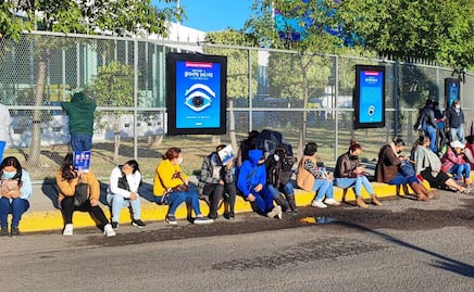 Curso para el examen de admisión BUAP 2023 se ofrece en redes sociales 