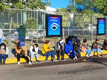 Curso para el examen de admisión BUAP 2023 se ofrece en redes sociales