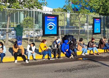 Curso para el examen de admisión BUAP 2023 se ofrece en redes sociales