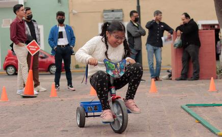 Robo de niños: ¿qué hacer en estos casos?