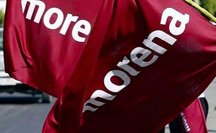 Así será la elección de consejeros estatales de Morena