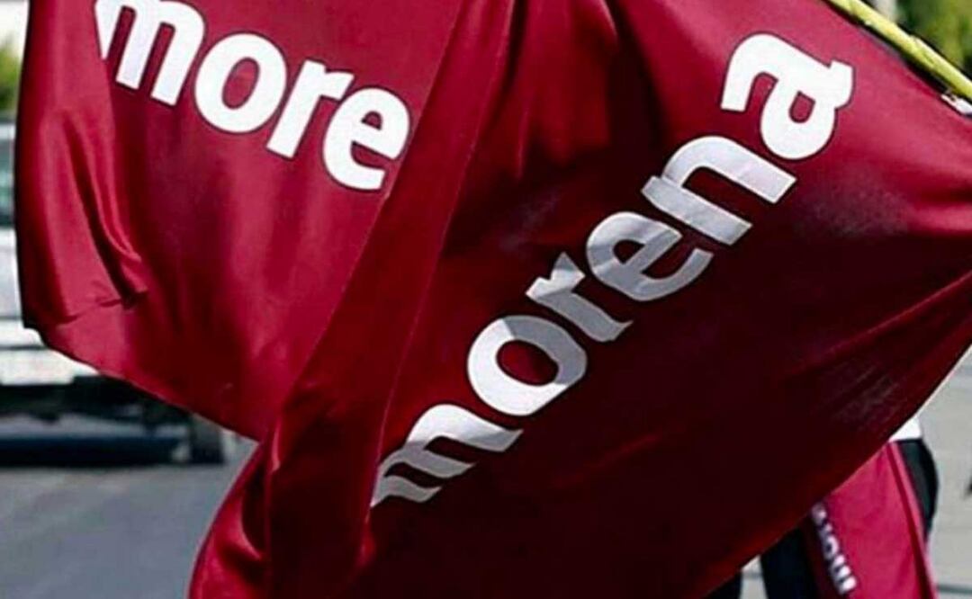 Foto: Agencia Es Imagen para El Universal Puebla