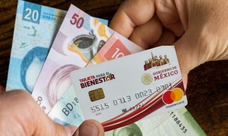 Pensión Bienestar 2024: ¿habrá pago en el mes de mayo?