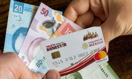 Pensión Bienestar 2024: ¿habrá pago en el mes de mayo?