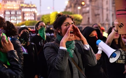 Día de la Mujer. Igualdad de género es clave para el futuro climático 