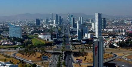 Descubre cuál es la “ciudad millonaria” de Puebla, según los turistas