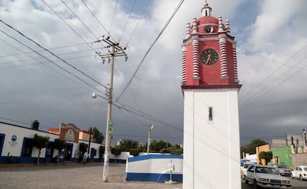 Gobierno municipal paga consulta para mejorar el centro de Tonantzintla