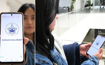 BUAP promueve acciones de inclusión para madres universitarias