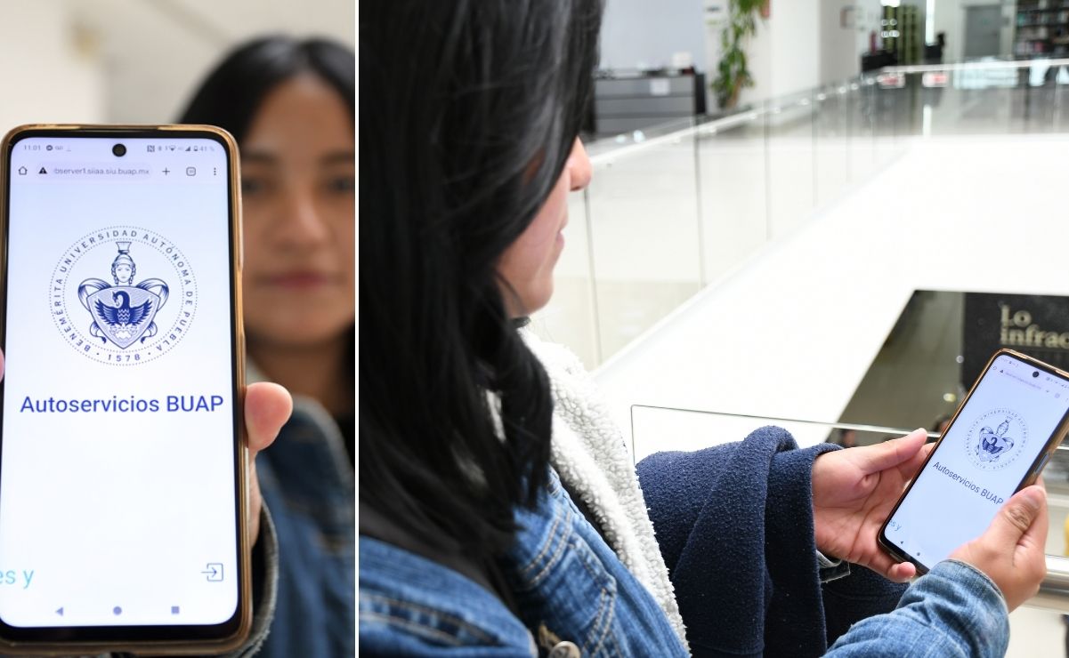 BUAP promueve acciones de inclusión para madres universitarias