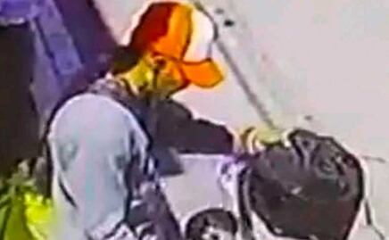 Bolero es golpeado y asaltado mientras realizaba su trabajo en Tehuacán 