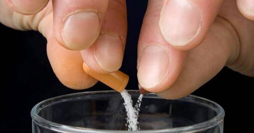 ¿Qué son las "goteras"? Conoce esta modalidad de robo que se ha disparado en Puebla