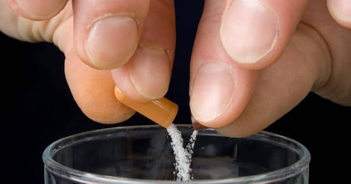 ¿Qué son las "goteras"? Conoce esta modalidad de robo que se ha disparado en Puebla