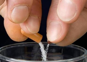 ¿Qué son las "goteras"? Conoce esta modalidad de robo que se ha disparado en Puebla