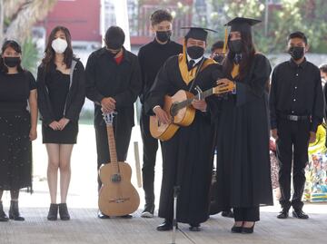 Estas son las carreras con más oportunidades de empleo en Puebla