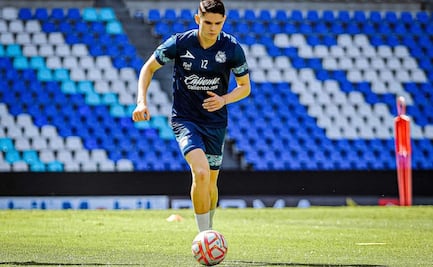 Puebla vs León. ¿Cuándo y dónde se podrá ver la Jornada 3 del Torneo de Apertura 2022?