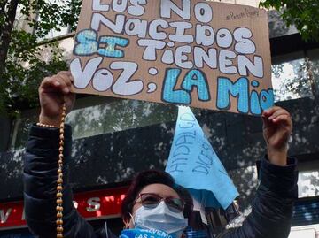 Propuesta del PAN sobre no nacidos fue error de estrategia: Barbosa