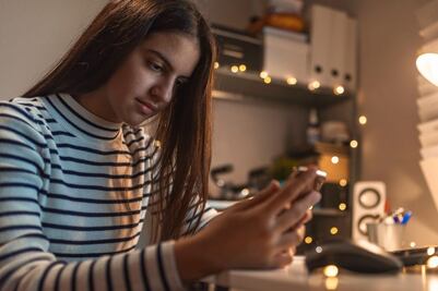 Día del Amor: ¿Qué es el ghosteo y por qué todos le temen al terminar una relación?