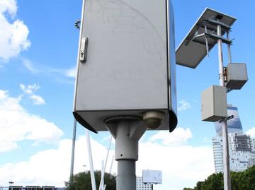 Fotomultas Puebla: cómo consultarlas y cómo acceder al descuento