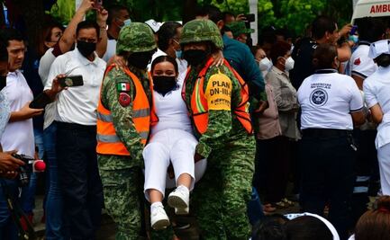 ¿Cuánto cuesta hacer un simulacro en Puebla? 