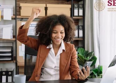 SEP abre vacante de 70 mil pesos, estos son los requisitos