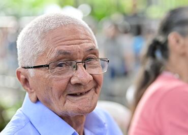 Pensión para Hombres del Bienestar: ¿Cuándo es el registro para este programa?