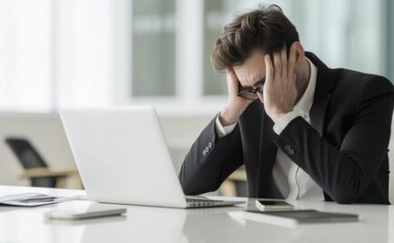 Usuarios publican los lugares en Puebla donde no recomiendan trabajar jamás en la vida